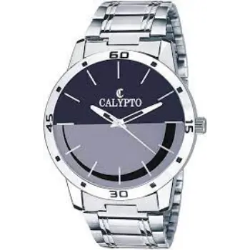 77 (15)-2562040-45519.webp